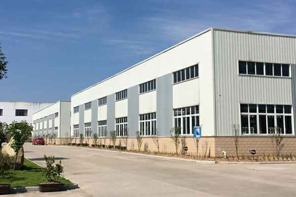 苏州俊睿品牌营销策划有限公司